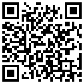 qrcode für Ridi Leuchten GmbH 1551043SI device carrier with handle grip IP54 5p