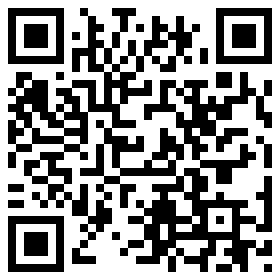 qrcode für Ridi Leuchten GmbH 1551043SW device carrier with grip rail black 5-pole