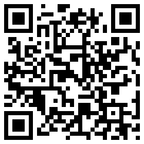 qrcode für Datalogic 91ACC0064 - Case Handheld Terminal Grey