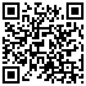 qrcode für Ridi Leuchten GmbH 1551046SI device carrier with handle 5p IP54
