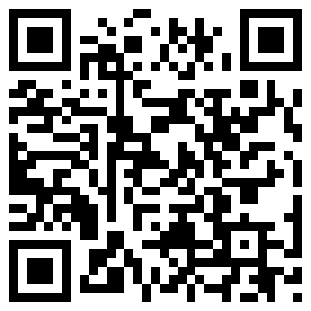 qrcode für Ridi Leuchten GmbH 1551049SI device carrier with handle grip IP54 5p