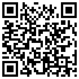 qrcode für Ridi Leuchten GmbH 1551052 device carrier with handle grip white 5-pole
