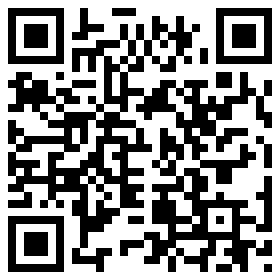 qrcode für Ridi Leuchten GmbH 1551054SI device carrier with handle grip IP54 5p