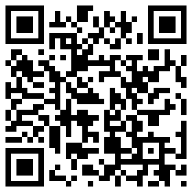 qrcode für Ridi Leuchten GmbH 1551059SI device holder with handle grip 5p IP54