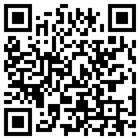 qrcode für Ridi Leuchten GmbH 1551089SW device carrier with grip rail black IP54 5-pole