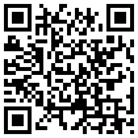 qrcode für Ridi Leuchten GmbH 1551091SI device carrier with handle grip IP54 5p