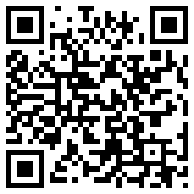 qrcode für Ridi Leuchten GmbH 1551091SW device carrier with handle grip black IP54 5-pole