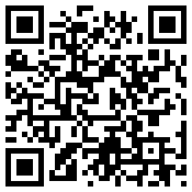 qrcode für Ridi Leuchten GmbH 1551093 device carrier with grip rail white 5-pole