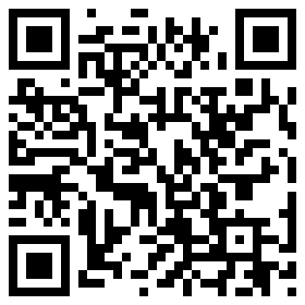 qrcode für Ridi Leuchten GmbH 1551093SW device carrier with handle grip black 5-pole