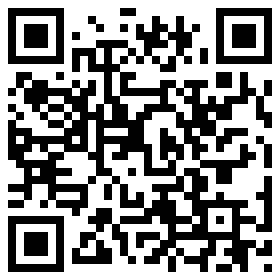 qrcode für Ridi Leuchten GmbH 1551094 device carrier with grip rail white 5-pole