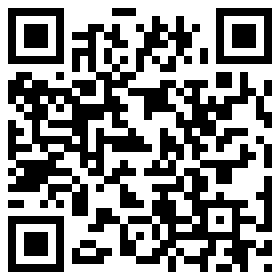 qrcode für Ridi Leuchten GmbH 1551095SI device carrier with handle grip IP54 5p