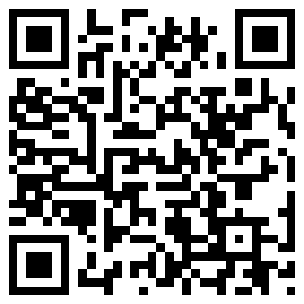 qrcode für Ridi Leuchten GmbH 1551097 device carrier with handle rail white 5-pole