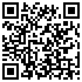 qrcode für Ridi Leuchten GmbH 1551097SI device carrier with handle grip IP54 5p
