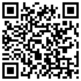 qrcode für Ridi Leuchten GmbH 1551101SI device carrier with handle grip IP54 5p