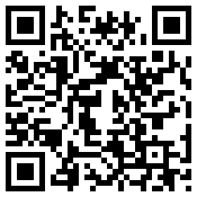 qrcode für Ridi Leuchten GmbH 1561000SW device carrier with handle grip black 7-pole