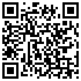 qrcode für Ridi Leuchten GmbH 1561004SI device carrier with handle grip IP54 7p