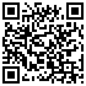 qrcode für Ridi Leuchten GmbH 1561017SW device carrier with handle grip black 7-pole