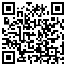 qrcode für Ridi Leuchten GmbH 1561021 device carrier with handle rail white 7-pole