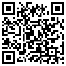 qrcode für Ridi Leuchten GmbH 1561021SI device carrier with handle grip IP54 7p