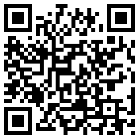 qrcode für Ridi Leuchten GmbH 1561021SW device carrier with handle grip black IP54 7-pole
