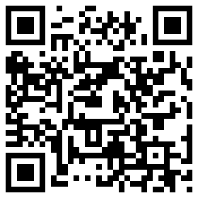 qrcode für Ridi Leuchten GmbH 1561025SI device carrier with handle grip IP54 7p