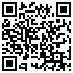 qrcode für Ridi Leuchten GmbH 1561025SW device carrier with handle grip black 7-pole
