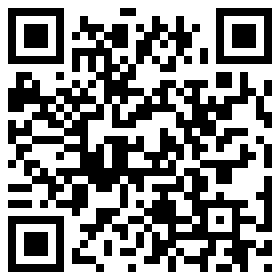 qrcode für Ridi Leuchten GmbH 1561033 device carrier with handle rail white 7-pole