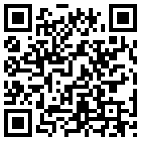 qrcode für Ridi Leuchten GmbH 1561033SI device carrier with handle grip IP54 7-pole