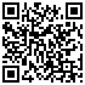 qrcode für Ridi Leuchten GmbH 1561033SW device carrier with handle rail black 7-pole