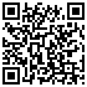 qrcode für Ridi Leuchten GmbH 1561036 device carrier with grip rail white 7-pole