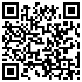 qrcode für Ridi Leuchten GmbH 1561036SI device carrier with handle grip 7-pole IP54