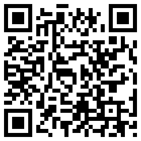qrcode für Ridi Leuchten GmbH 1561039 device carrier with grip rail white 7-pole