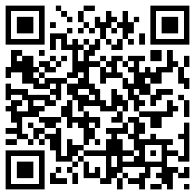 qrcode für Ridi Leuchten GmbH 1561041SI device carrier with handle grip IP54 7p