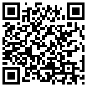 qrcode für Ridi Leuchten GmbH 1561041SW device carrier with handle grip black 7-pole