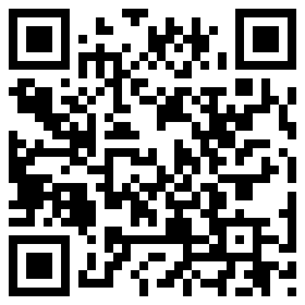 qrcode für Ridi Leuchten GmbH 1561043SI device carrier with handle grip IP54 7-pole