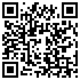 qrcode für Ridi Leuchten GmbH 1561046 device carrier with handle grip white 7-pole