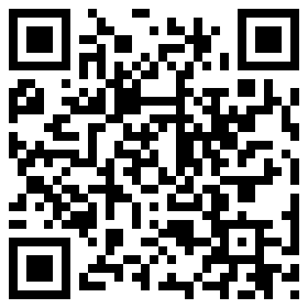 qrcode für Legrand 411106 Fi/LS switch C 20A 1P+N