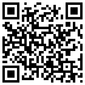 qrcode für Ridi Leuchten GmbH 1561046SI device carrier with handle grip IP54 7-pole