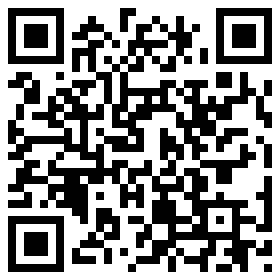 qrcode für Ridi Leuchten GmbH 1561046SW device carrier with handle grip black 7-pole