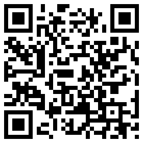 qrcode für Ridi Leuchten GmbH 1561052 device carrier with handle grip white 7-pole