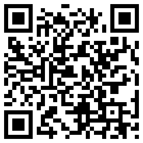 qrcode für Ridi Leuchten GmbH 1561052SI device carrier with handle grip IP54 7p