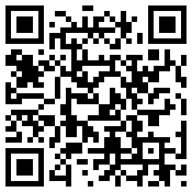 qrcode für Ridi Leuchten GmbH 1561056SI device carrier with handle grip IP54 7p