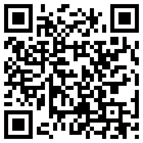 qrcode für Ridi Leuchten GmbH 1561059 device carrier with handle rail white 7-pole