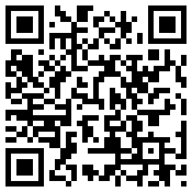 qrcode für Ridi Leuchten GmbH 1561059SI device carrier with grip rail IP54 7p