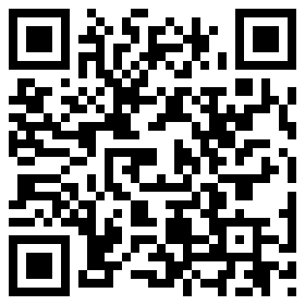 qrcode für Ridi Leuchten GmbH 1561089 device carrier with grip rail white 7-pole