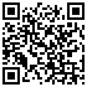 qrcode für Ridi Leuchten GmbH 1561089SI device carrier with handle grip IP54 7p