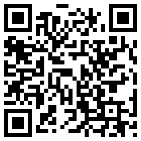 qrcode für Ridi Leuchten GmbH 1561089SW device carrier with handle grip black 7-pole