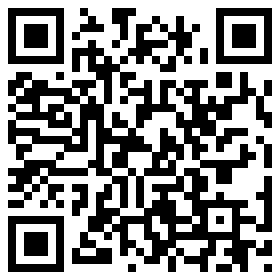 qrcode für Ridi Leuchten GmbH 1561091SI device carrier 7-pole IP54 with LED