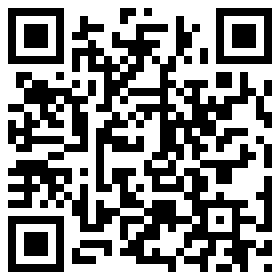 qrcode für Schneider Electric ZB5AA1 - white flush pushbutton head Ø22 spring return unmarked