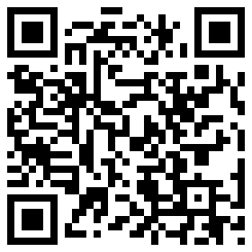 qrcode für Ridi Leuchten GmbH 1561093 device carrier with handle rail white 7-pole